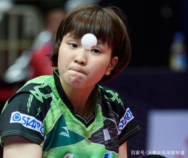 要参照标准 要参照标准