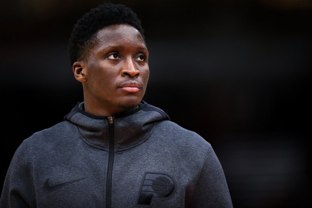 许多年轻球 许多年轻球