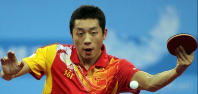 洞是今年所 洞是今年所