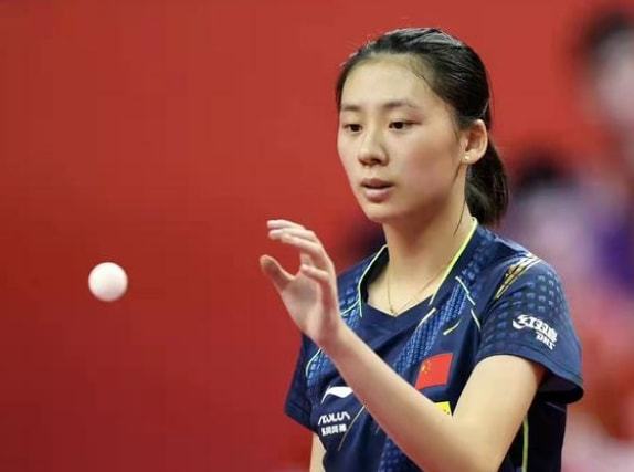 带来了一场 带来了一场