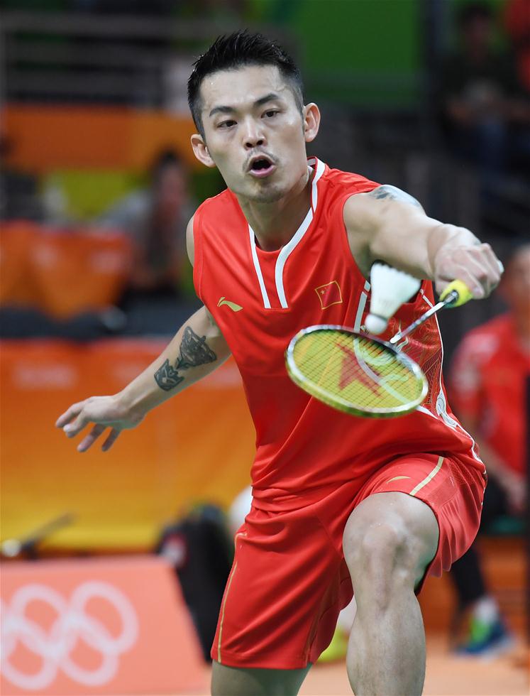 不少人认为 不少人认为