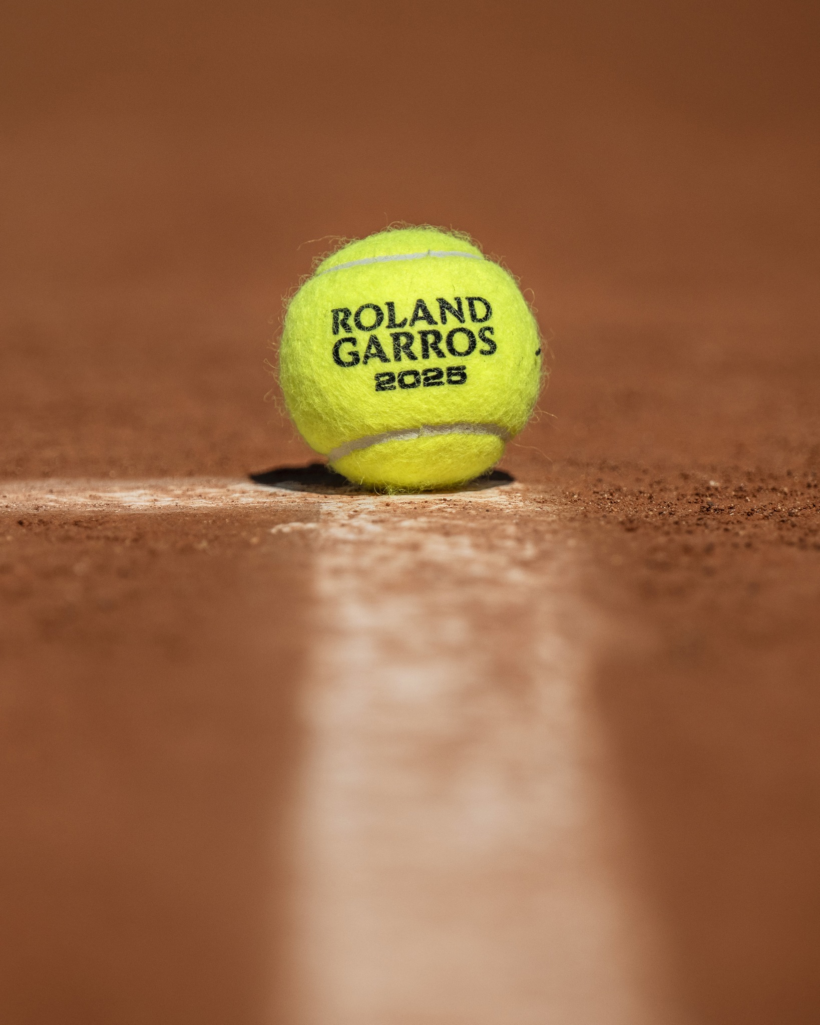 长期以来 长期以来