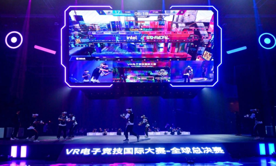 稳稳取胜 稳稳取胜