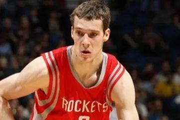 队全面引入 队全面引入