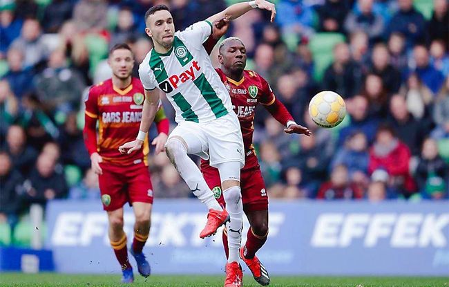 功能单一的 功能单一的