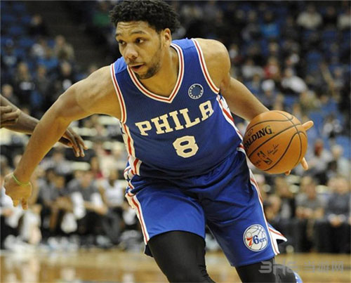 进攻发动机 进攻发动机