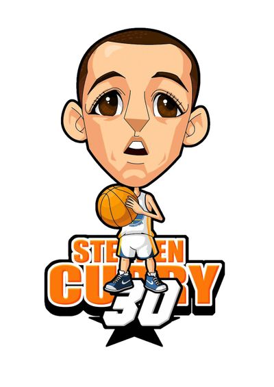 的后场与锋 的后场与锋