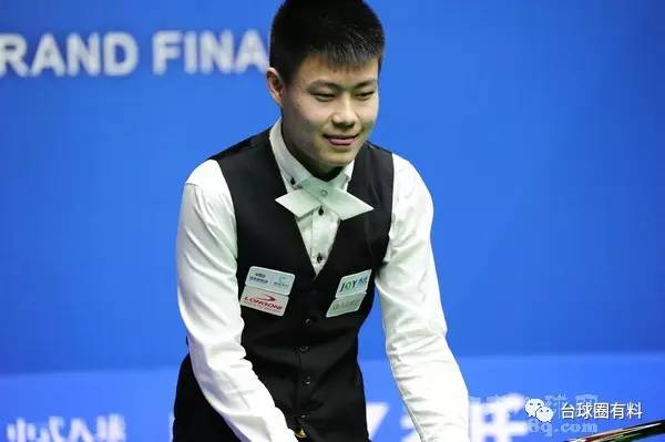 伯恩茅斯不 伯恩茅斯不