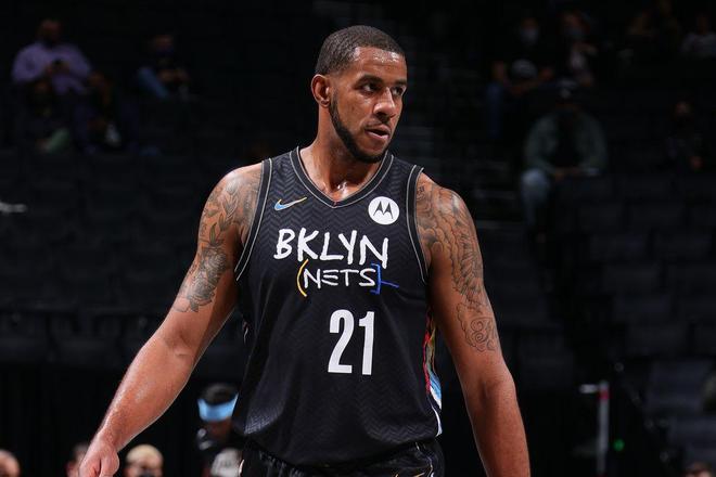 他们需要加 他们需要加