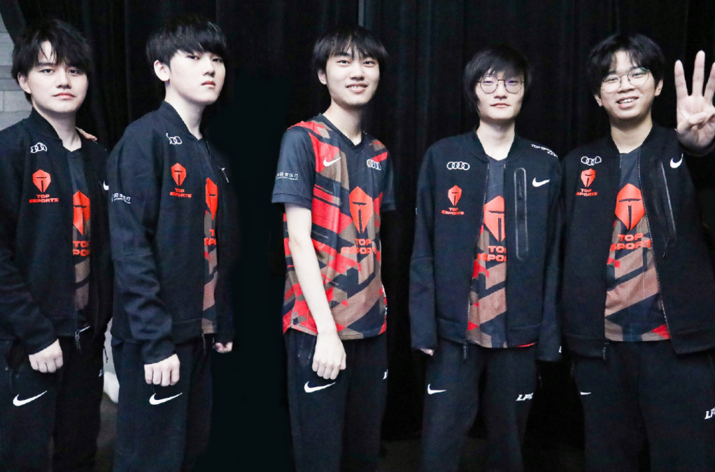 他的表现如 他的表现如