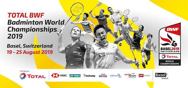 一份为期四 一份为期四