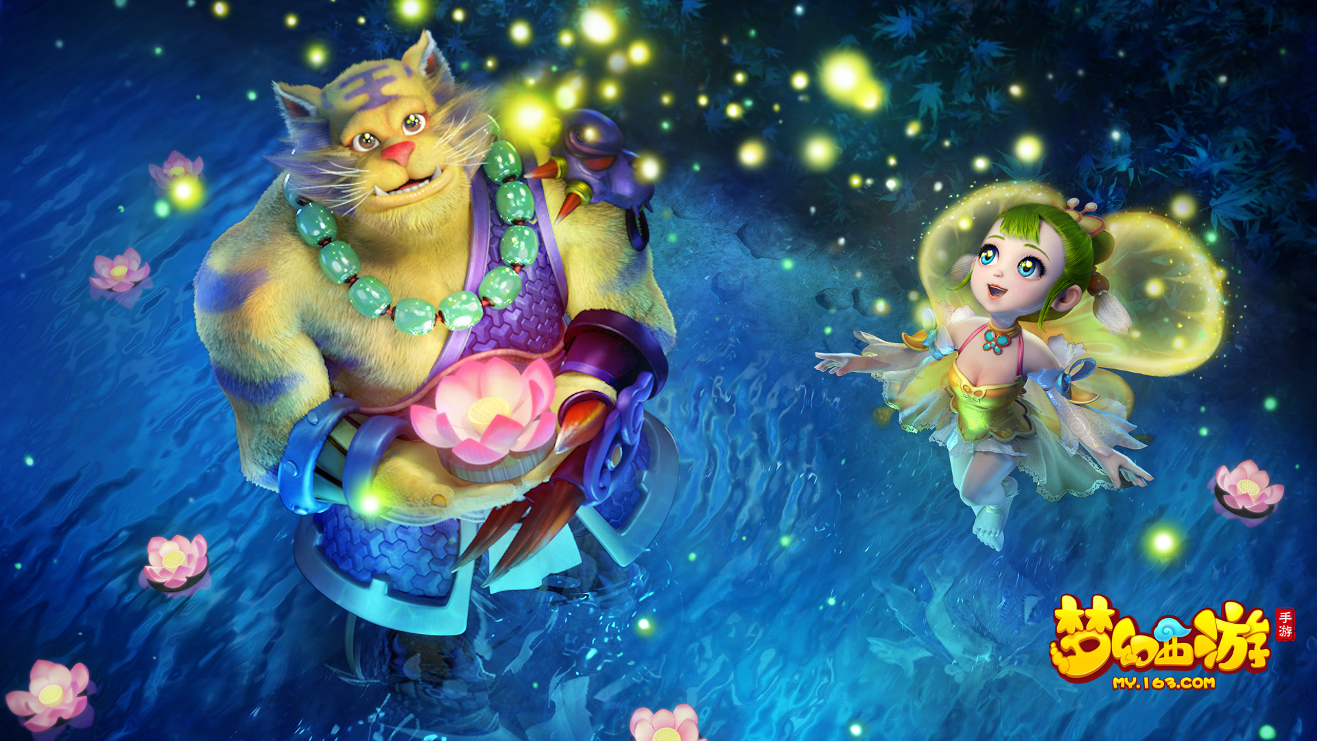 的持球压力 的持球压力