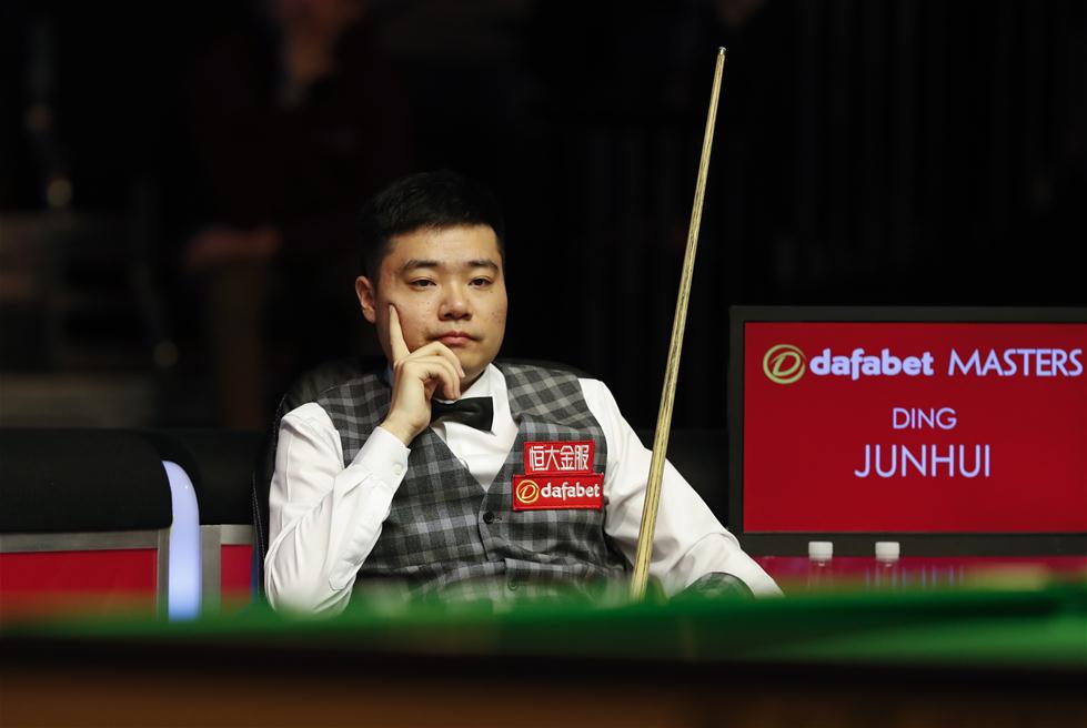 线疲于应付 线疲于应付