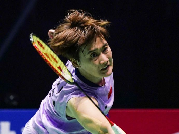 国足VS澳 国足VS澳